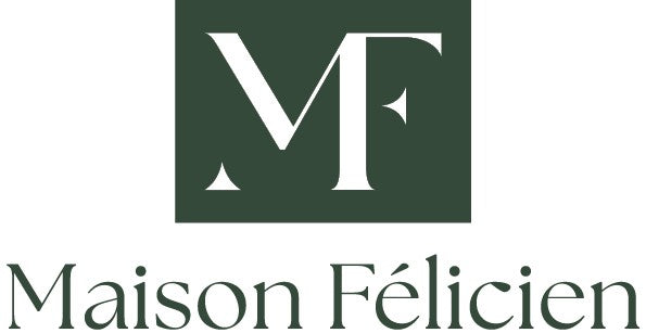 Maison Félicien